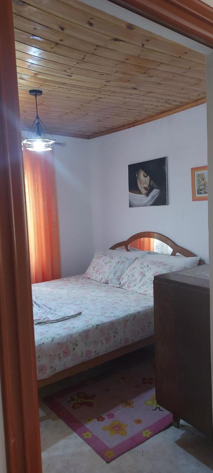 Niku Homestay Kwatera prywatna *