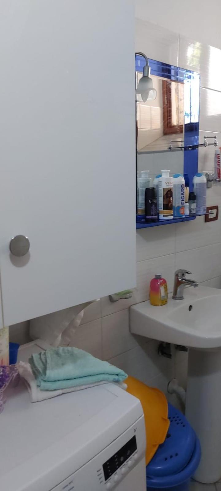 Kwatera prywatna Niku Homestay *